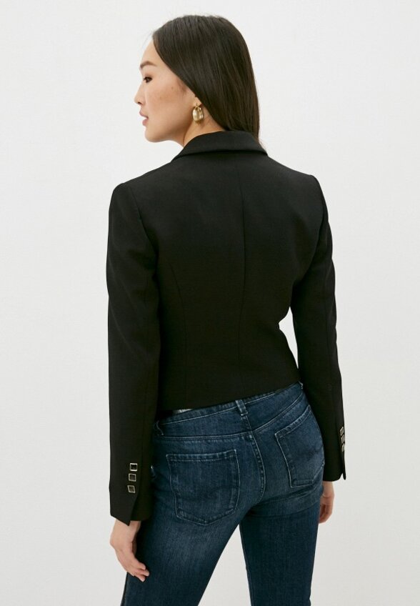 Жакет Trussardi