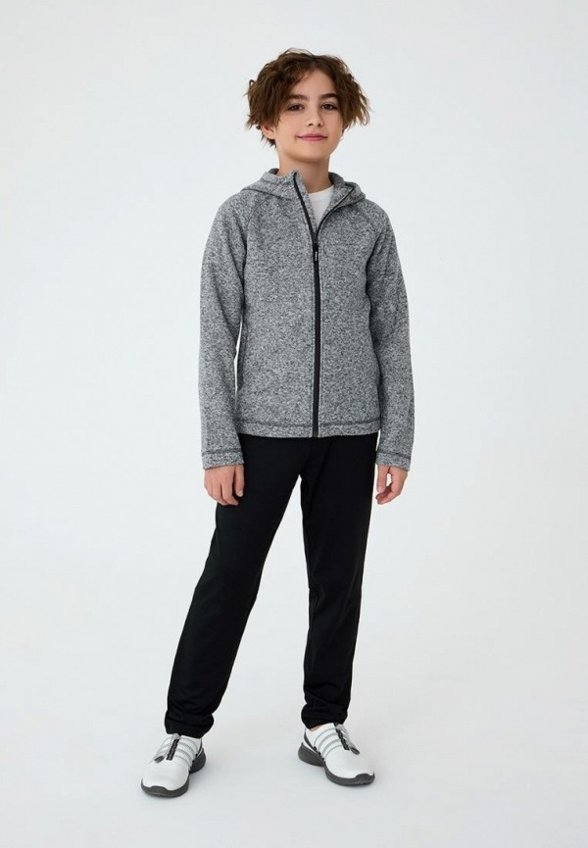 Толстовка Lassie