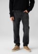 Джинсы Gent Manners1  - превью