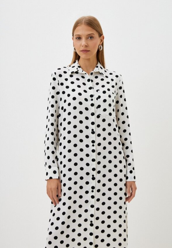 Платье Woman eGo