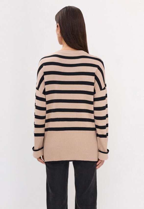 Джемпер Savage