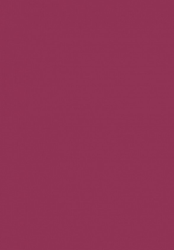 Блеск для губ L'Oreal Paris