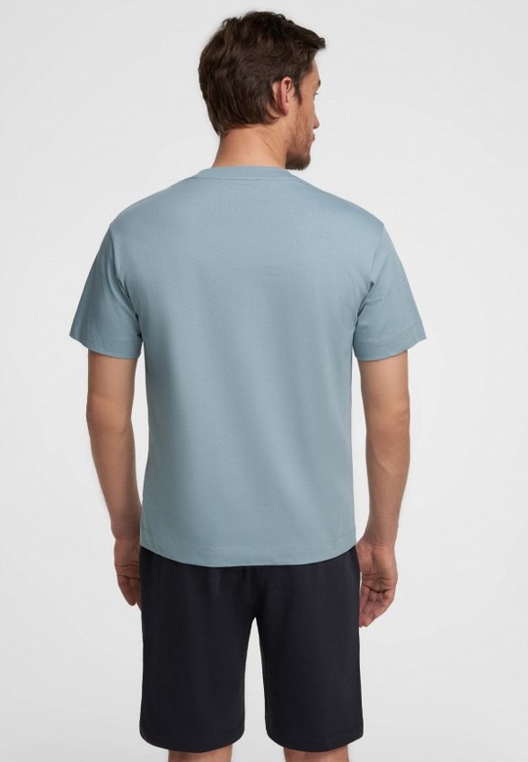 Футболка Henderson