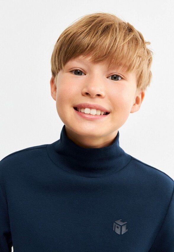 Водолазка Acoola