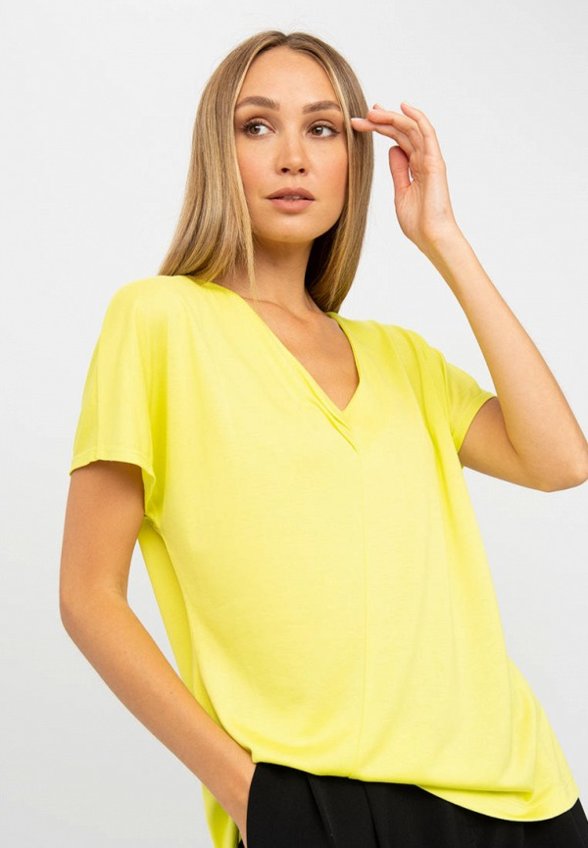 Футболка Taifun