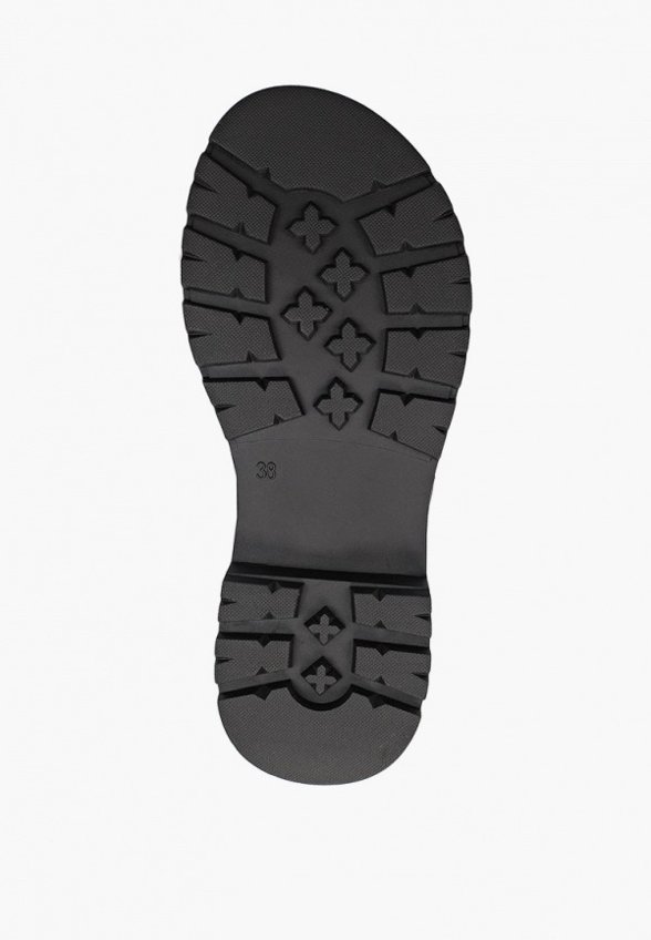 Босоножки Betsy