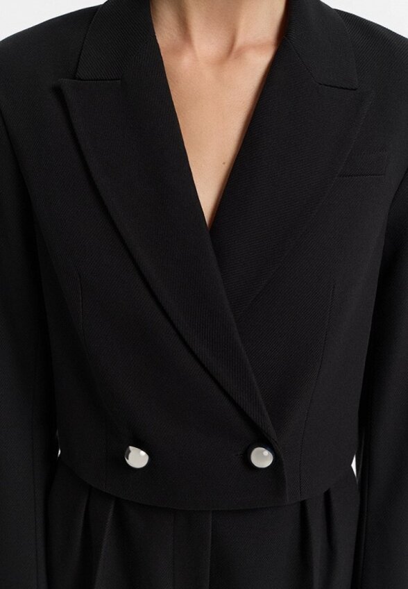 Комбинезон Love Republic