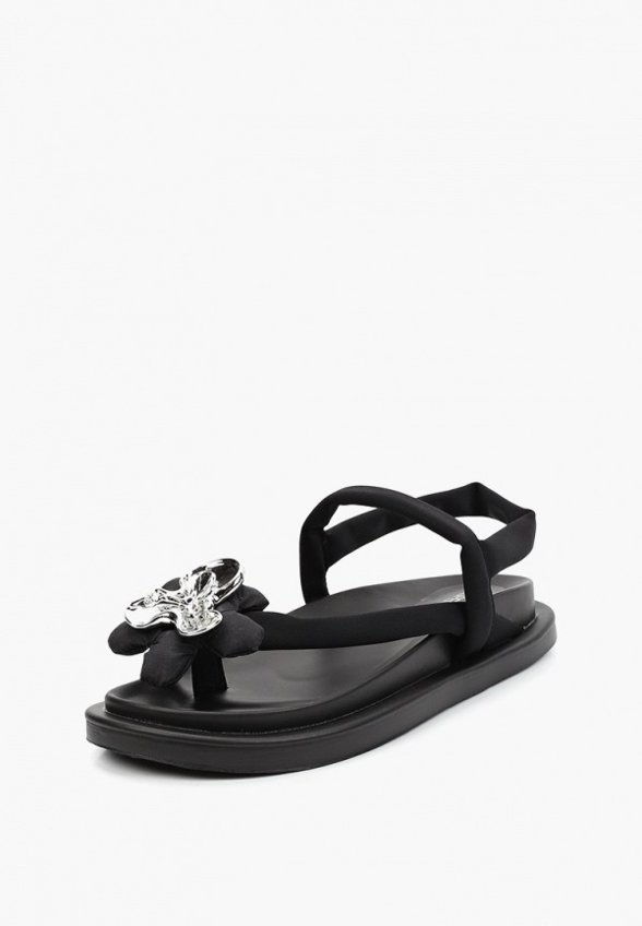 Сандалии Respect