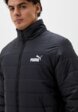 Куртка утепленная PUMA4  - превью