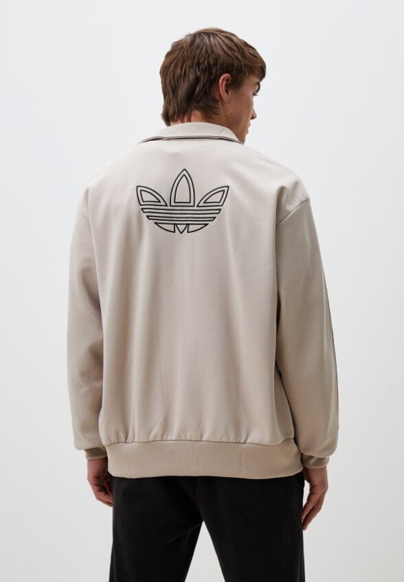 Олимпийка adidas Originals
