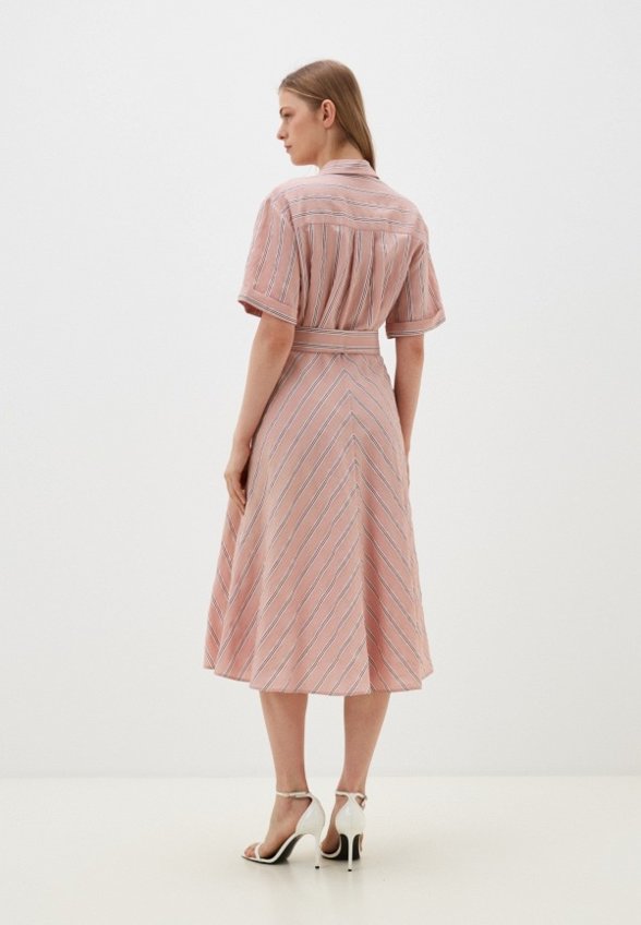 Платье Woman eGo