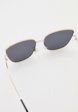 Очки солнцезащитные Call It Spring3  - превью