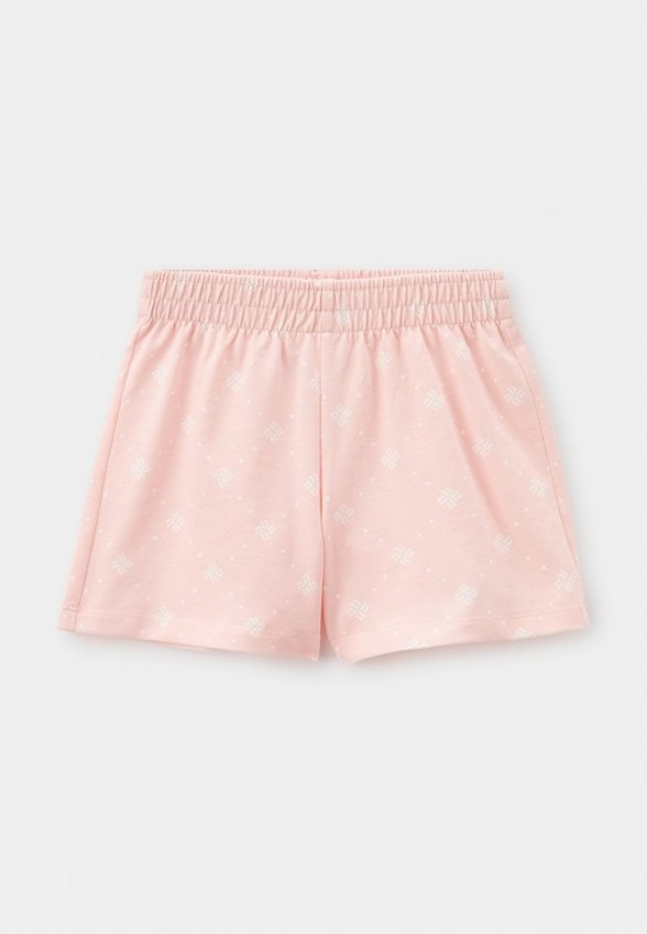 Пижама Choupette