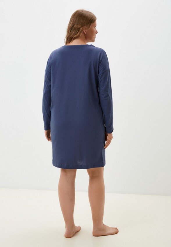 Платье домашнее Mark Formelle