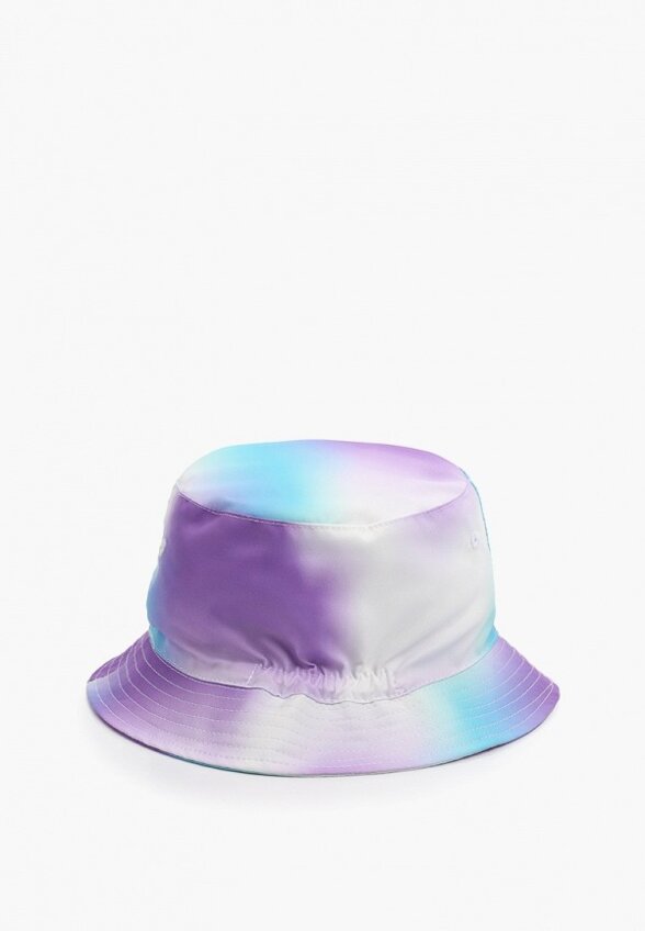 Панама PlayToday