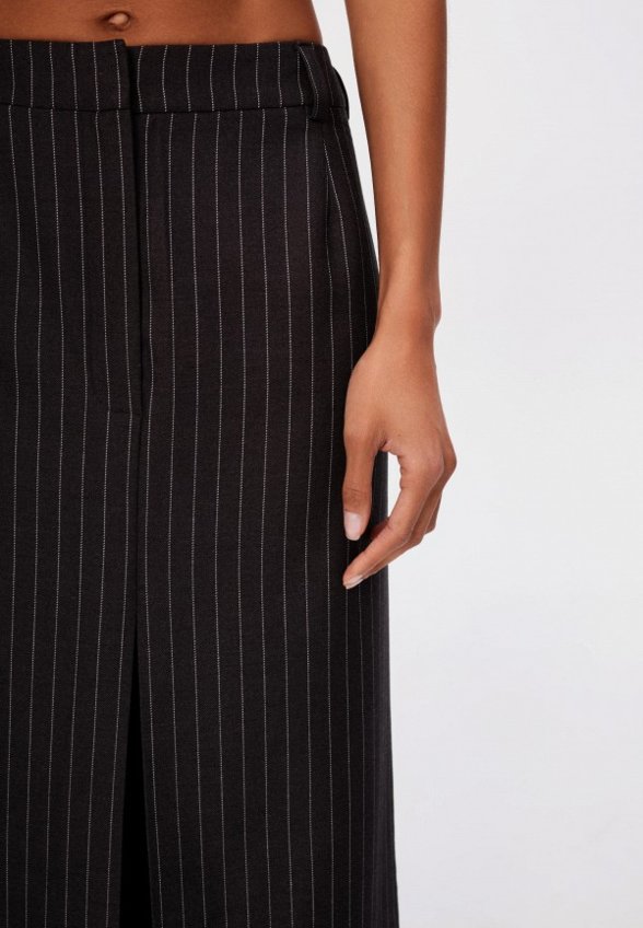 Юбка SashaOstrov