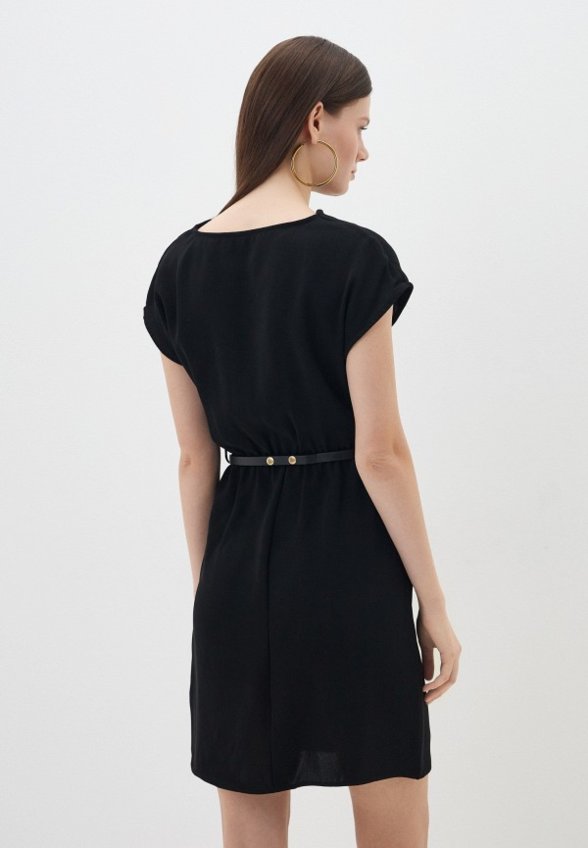 Платье Koton