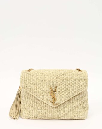 Saint Laurent Loulou женщинам