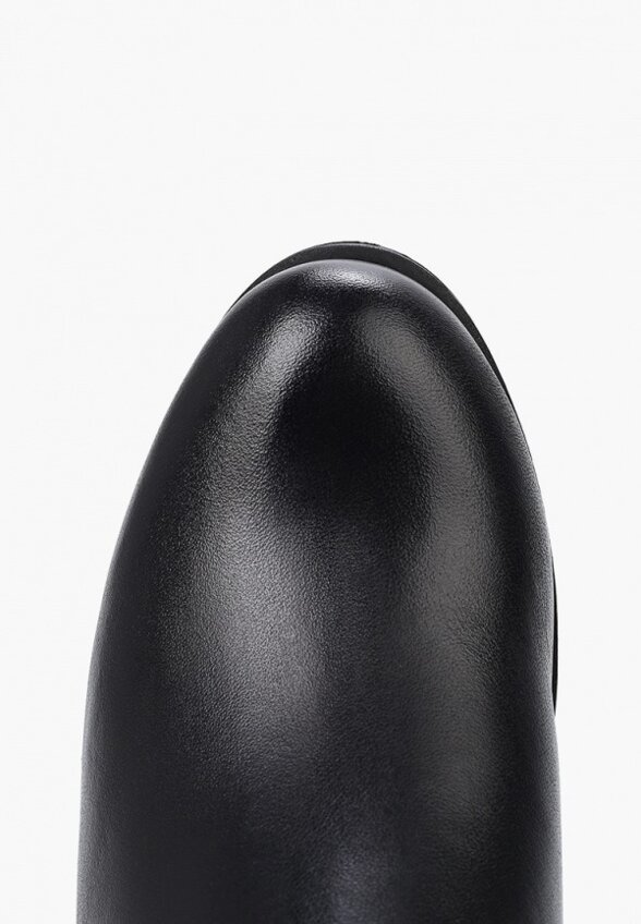 Сапоги Francesco Donni