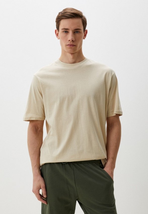 Футболка Terranova