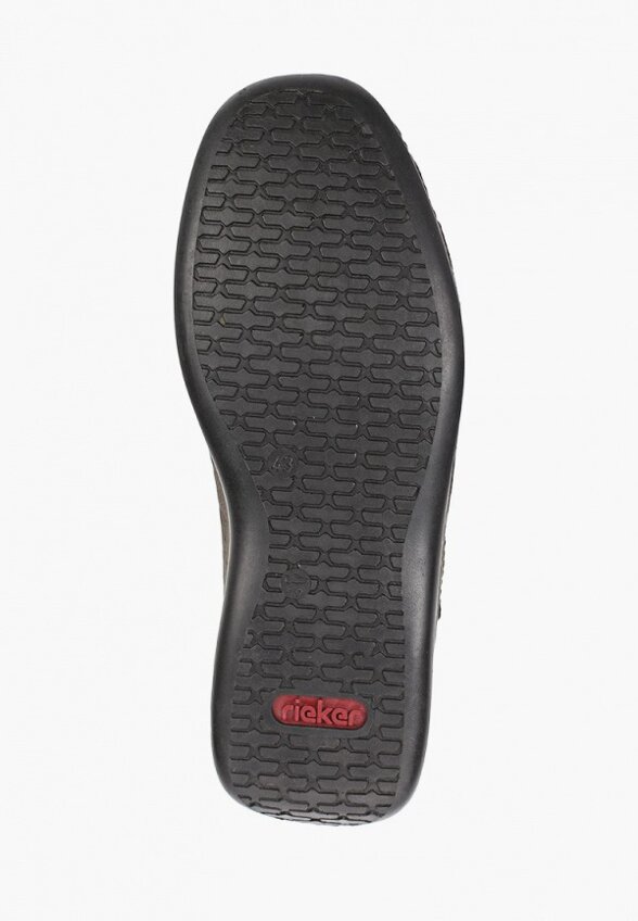 Сандалии Rieker