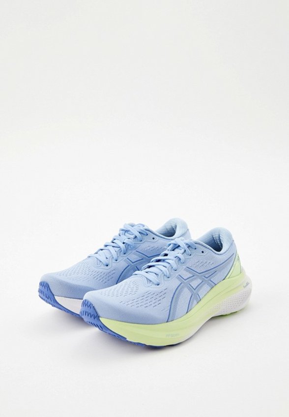 Кроссовки ASICS