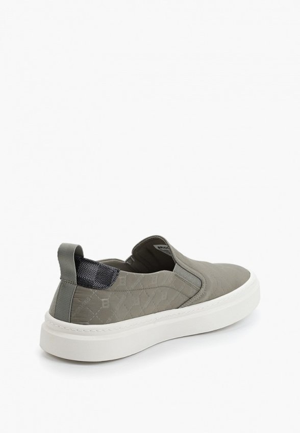 Слипоны Briggs