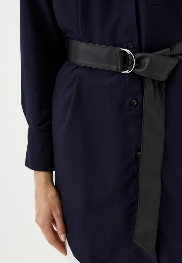 Рубашка Vera Nicco