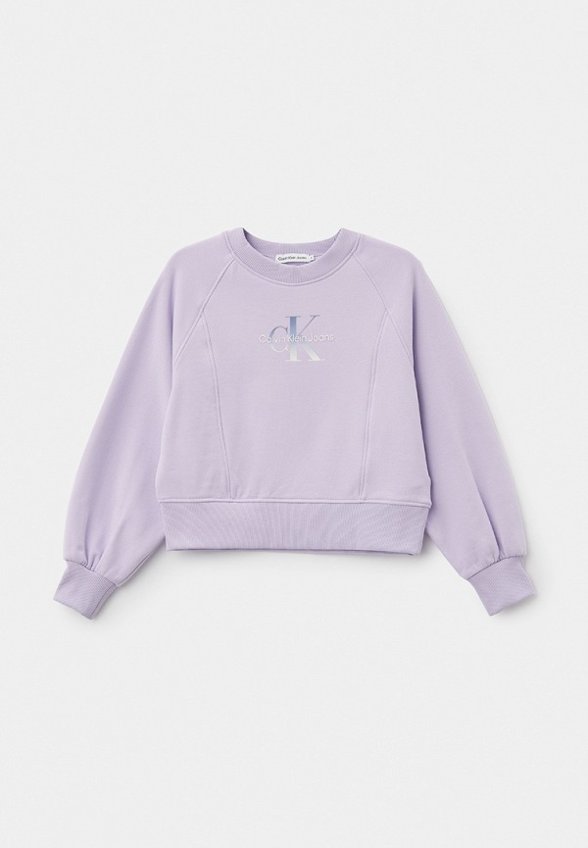 Свитшот Calvin Klein Jeans