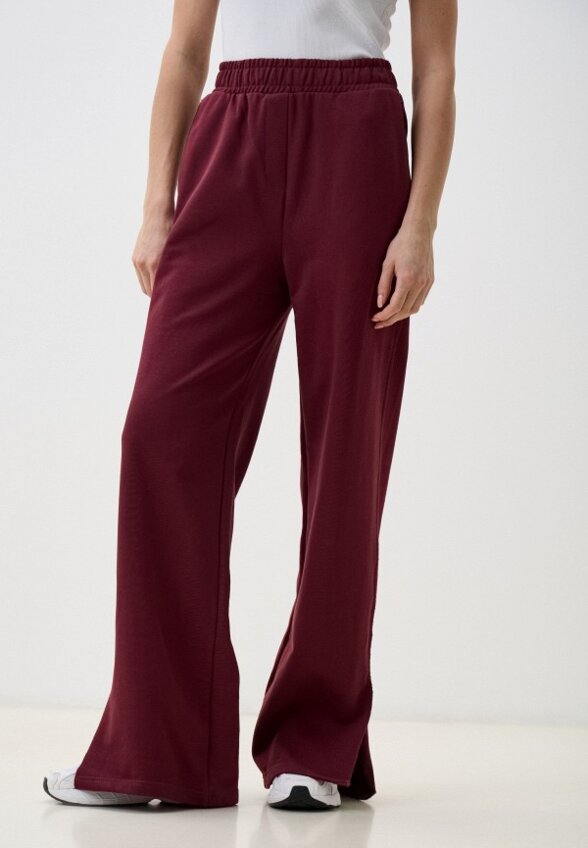 Брюки спортивные Mark Formelle