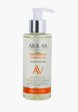 Масло для тела Aravia Laboratories3  - превью