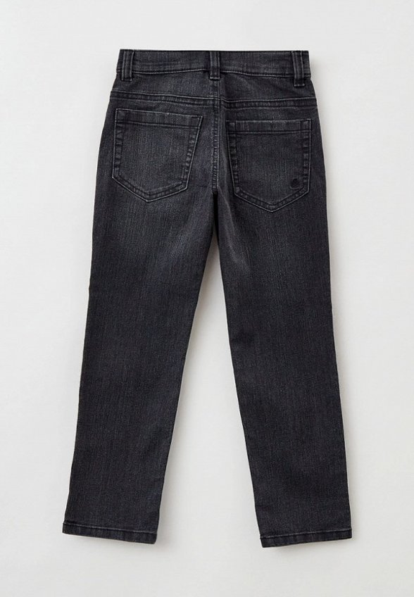 Джинсы United Colors of Benetton