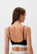 Бюстгальтер Calvin Klein Underwear3  - превью
