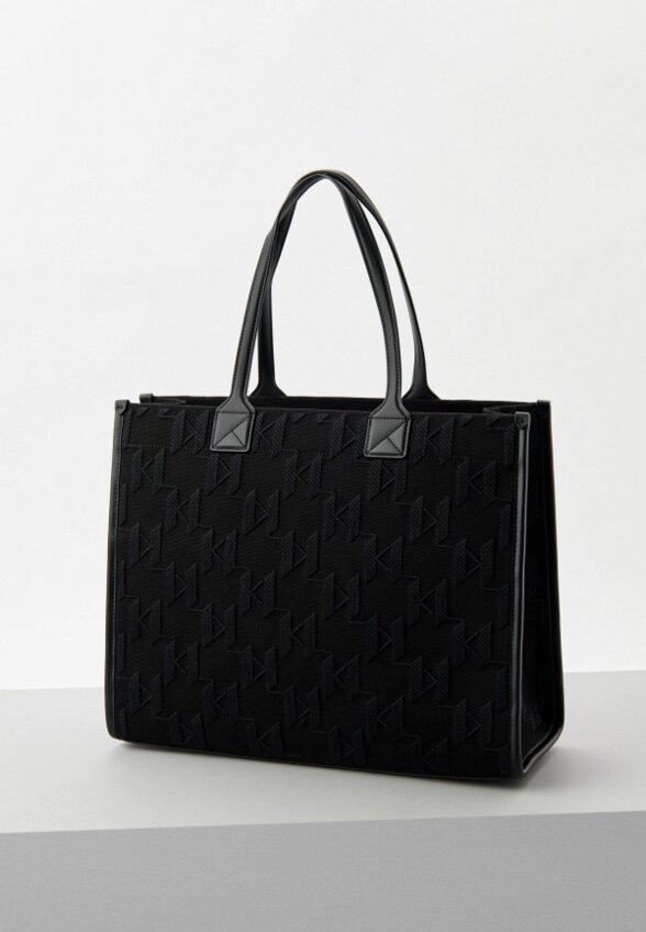 Сумка Karl Lagerfeld