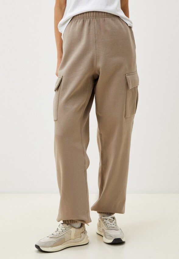 Брюки спортивные STREETBEAT