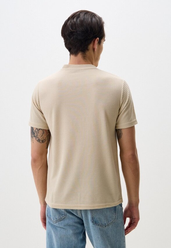 Футболка Koton