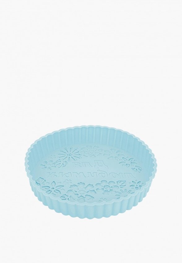 Форма для выпечки Elcasa