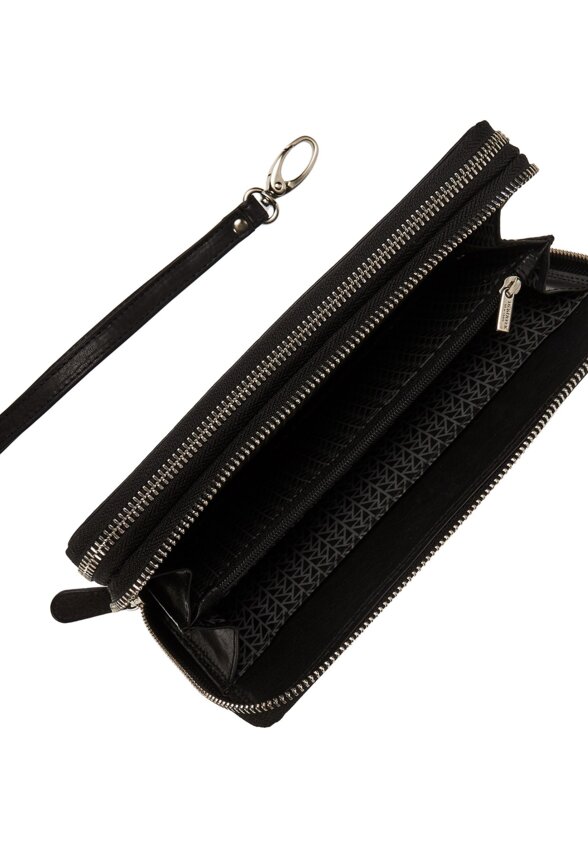 Др.Коффер X510345-245-04 портмоне