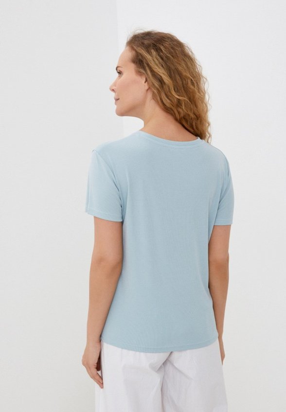 Футболка O'STIN