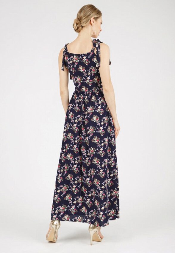 Сарафан Olivegrey