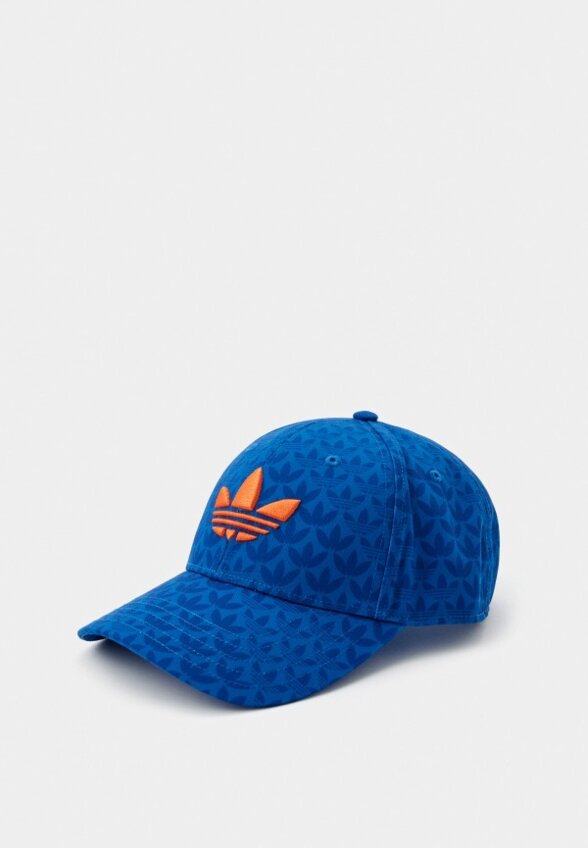 Бейсболка adidas Originals