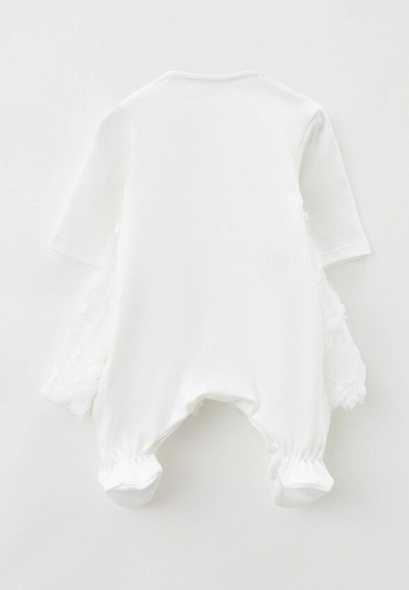 Комплект для крещения Choupette