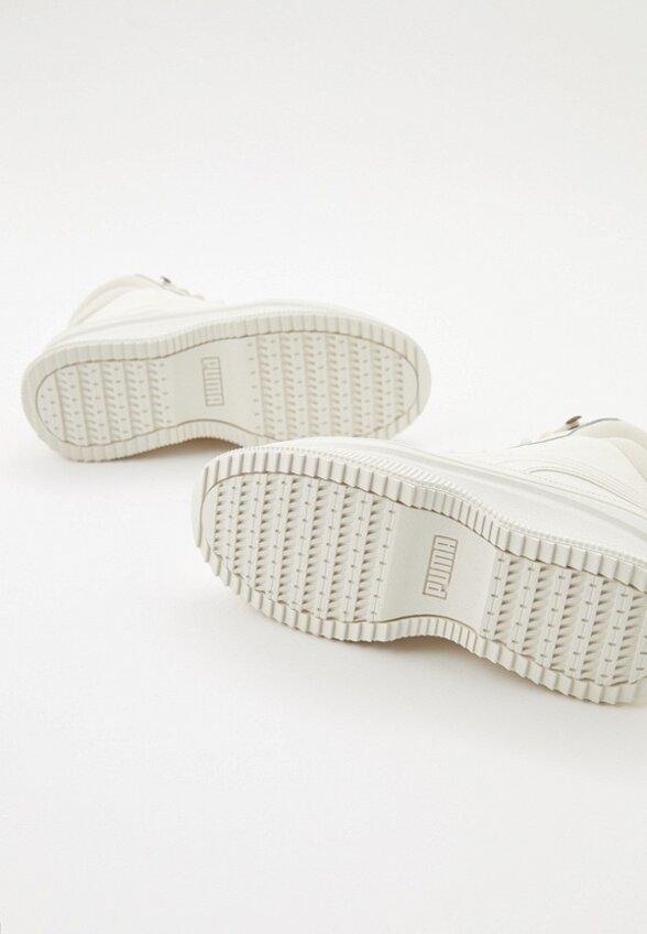 Кроссовки PUMA