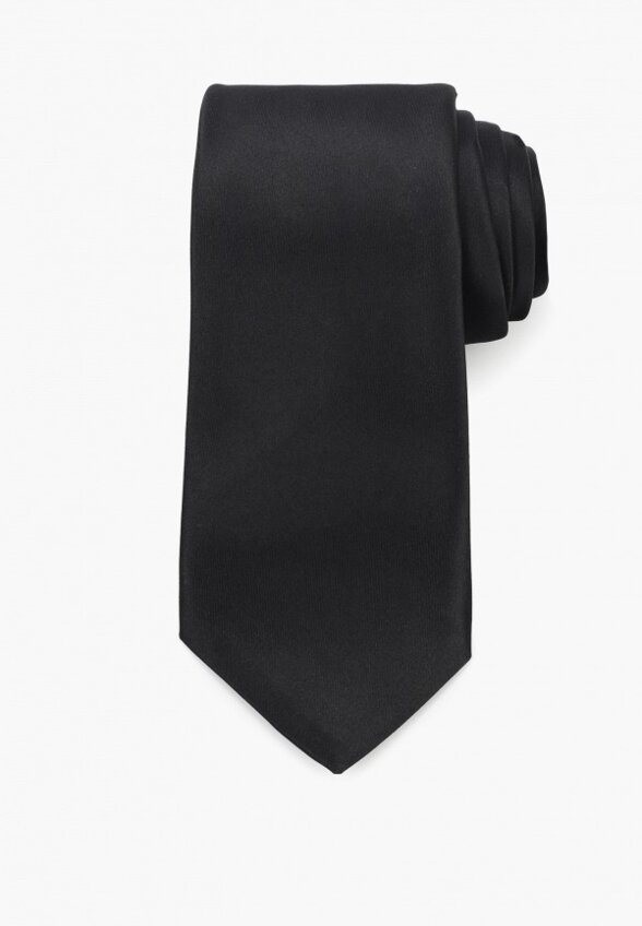 Галстук Befree