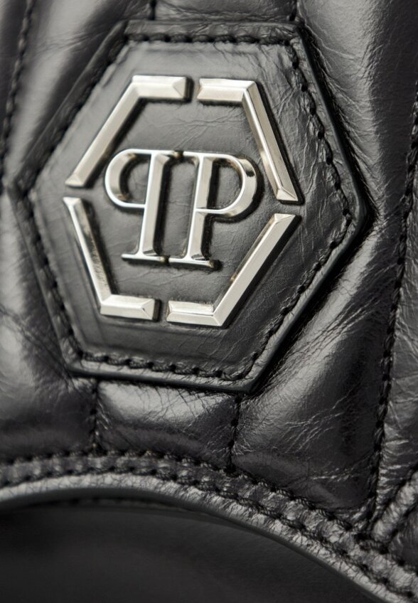 Сумка Philipp Plein