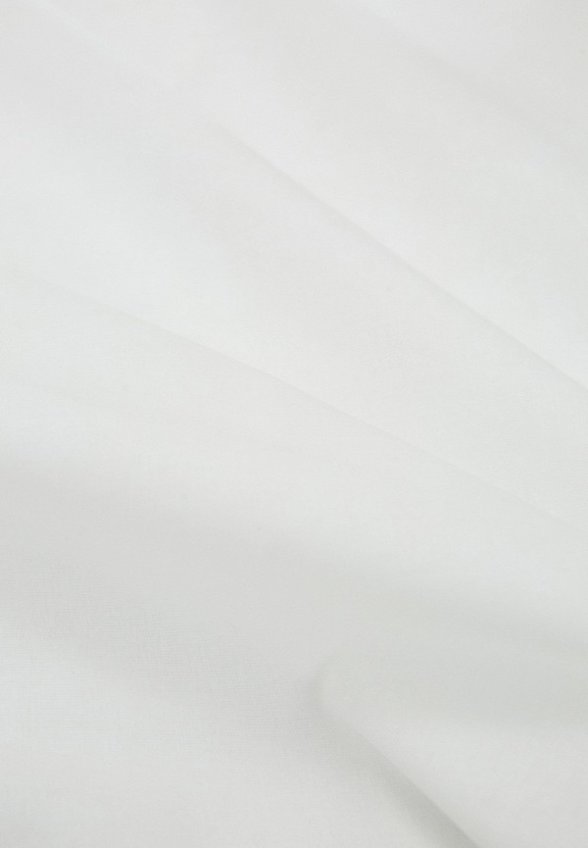 Постельное белье Евро Lamoda Home