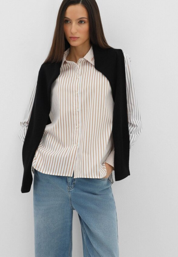 Рубашка Mitica Luna