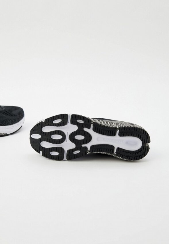 Кроссовки Under Armour