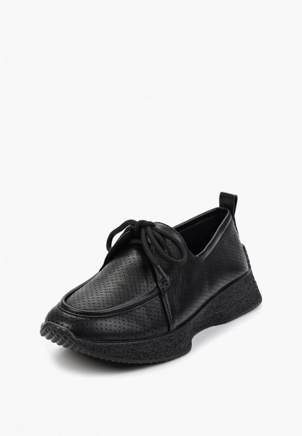 Ботинки Camille