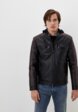Куртка кожаная Colin's1  - превью